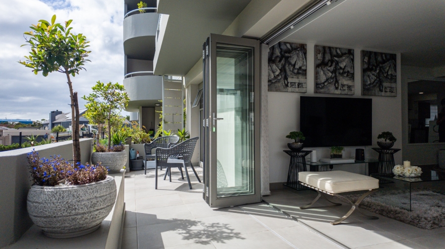 2 Bedroom Property for Sale in Island View Western Cape